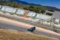 May-2023;motorbikes;no-limits;peter-wileman-photography;portimao;portugal;trackday-digital-images